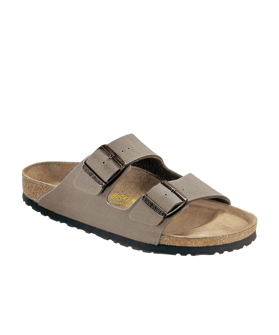Birkenstock Arizona Bf - Görsel 3
