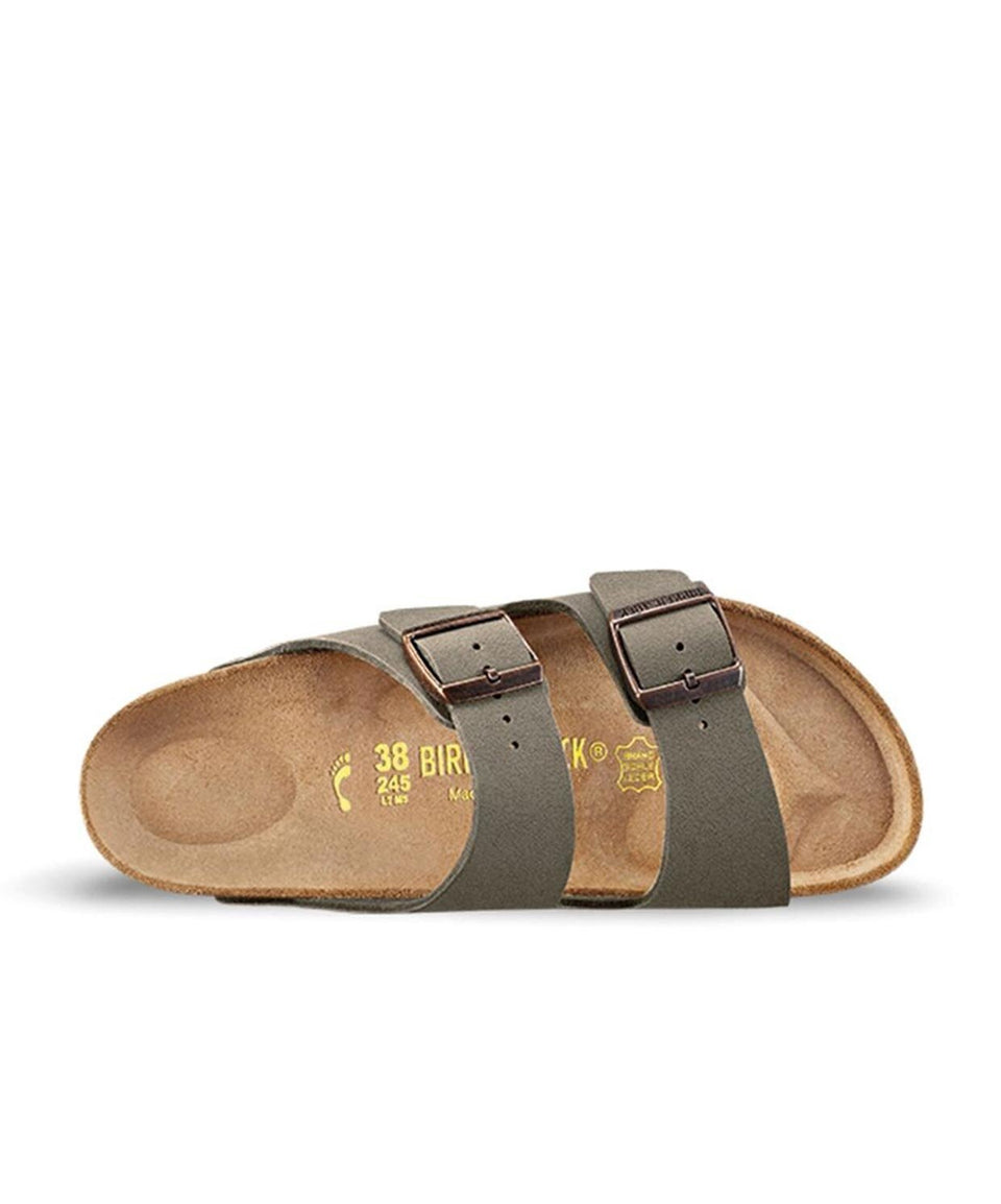 Birkenstock Arizona Bf - Görsel 4