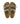 Birkenstock Arizona Sfb VL