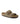 Birkenstock Arizona Sfb VL