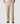 Dickies 874 Work Pant Rec