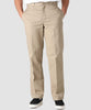 Dickies 874 Work Pant Rec
