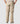 Dickies 874 Work Pant Rec