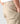 Dickies 874 Work Pant Rec