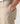 Dickies 874 Work Pant Rec