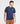 Nike Sportswear Club T-Shirt