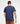 Nike Sportswear Club T-Shirt