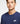 Nike Sportswear Club T-Shirt