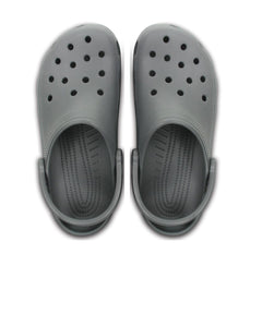 Crocs Classic Clog