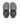 Crocs Classic Clog