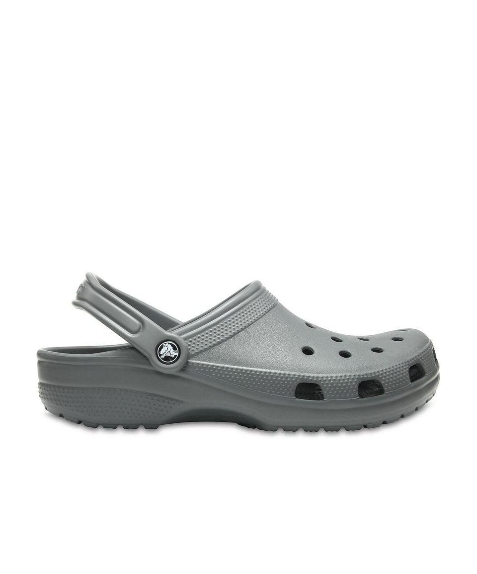 Crocs Classic Clog - Görsel 2