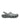 Crocs Classic Clog