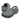 Crocs Classic Clog