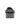 Crocs Classic Clog