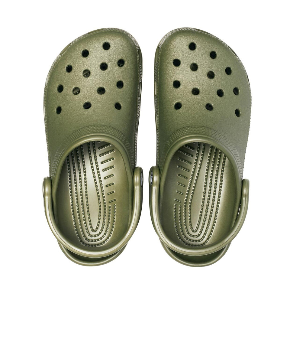Crocs Classic Clog - Görsel 3