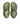 Crocs Classic Clog