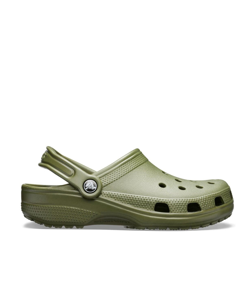 Crocs Classic Clog - Görsel 2
