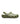 Crocs Classic Clog