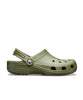 Crocs Classic Clog