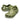 Crocs Classic Clog