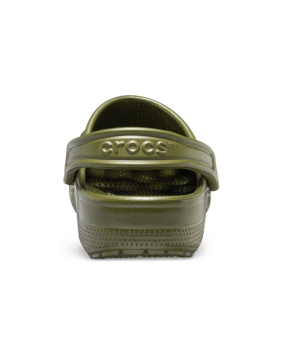 Crocs Classic Clog - Görsel 5
