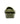 Crocs Classic Clog