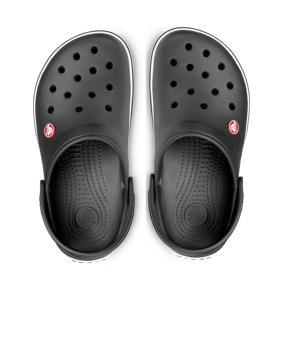 Crocs Crocband Clog - Görsel 3