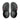 Crocs Crocband Clog