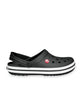 Crocs Crocband Clog
