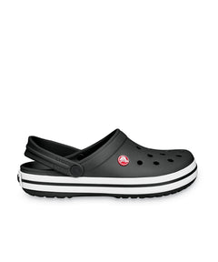 Crocs Crocband Clog
