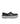 Crocs Crocband Clog