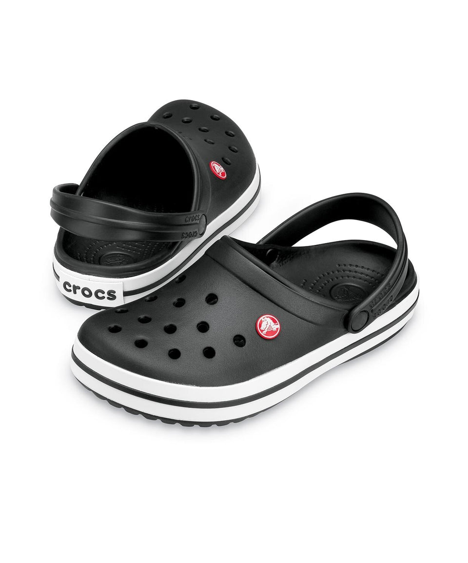 Crocs Crocband Clog - Görsel 4