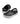 Crocs Crocband Clog