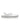 Crocs Crocband Clog