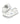 Crocs Crocband Clog