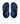 Crocs Crocband Clog