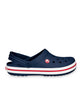 Crocs Crocband Clog