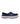Crocs Crocband Clog