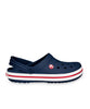 Crocs Crocband Clog