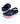Crocs Crocband Clog
