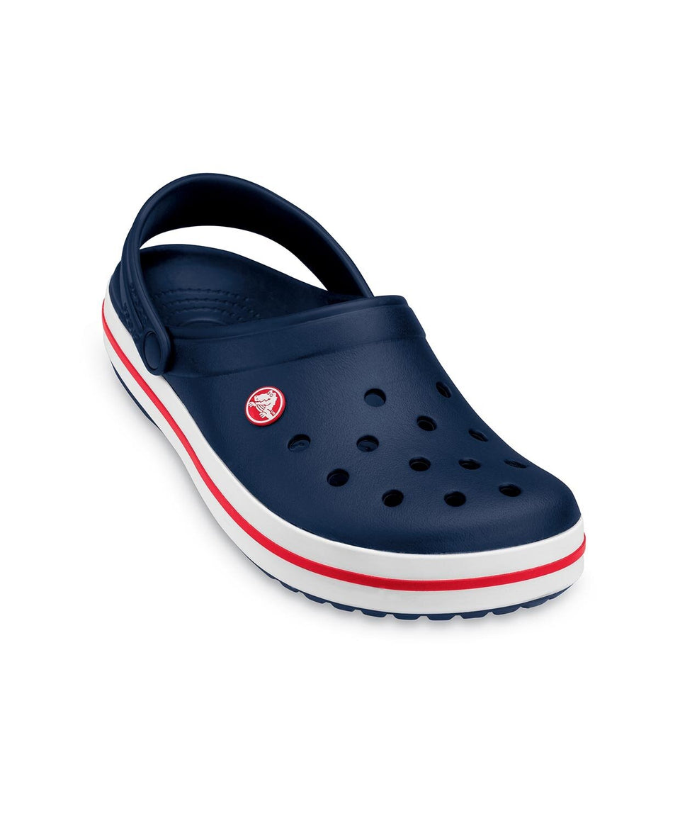 Crocs Lacivert Crocs Crocband 11016-410