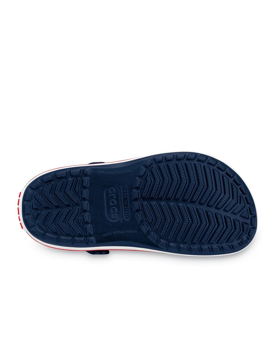 Crocs Lacivert Crocs Crocband 11016-410