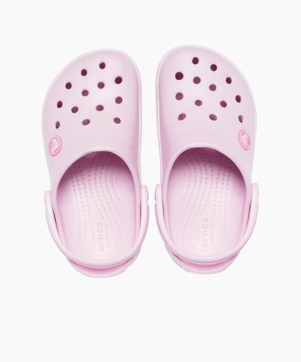 Crocs Crocband Clog - Görsel 3