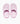 Crocs Crocband Clog
