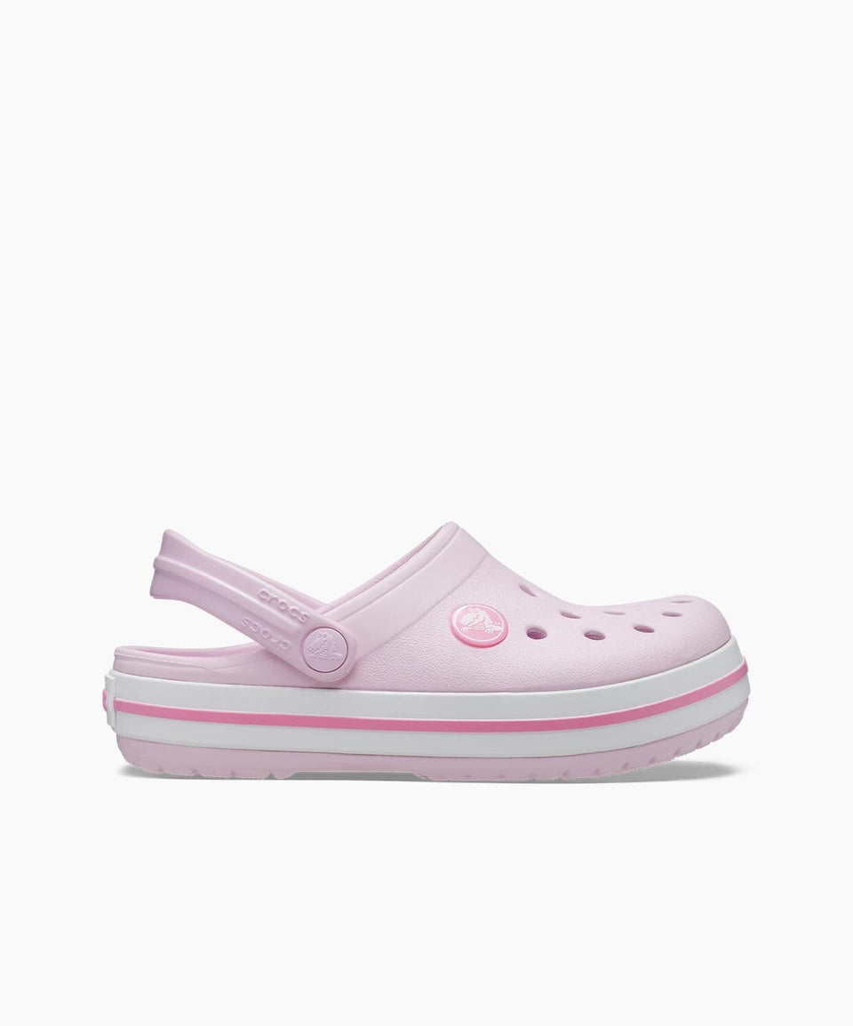 Crocs Crocband Clog - Görsel 2