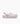 Crocs Crocband Clog