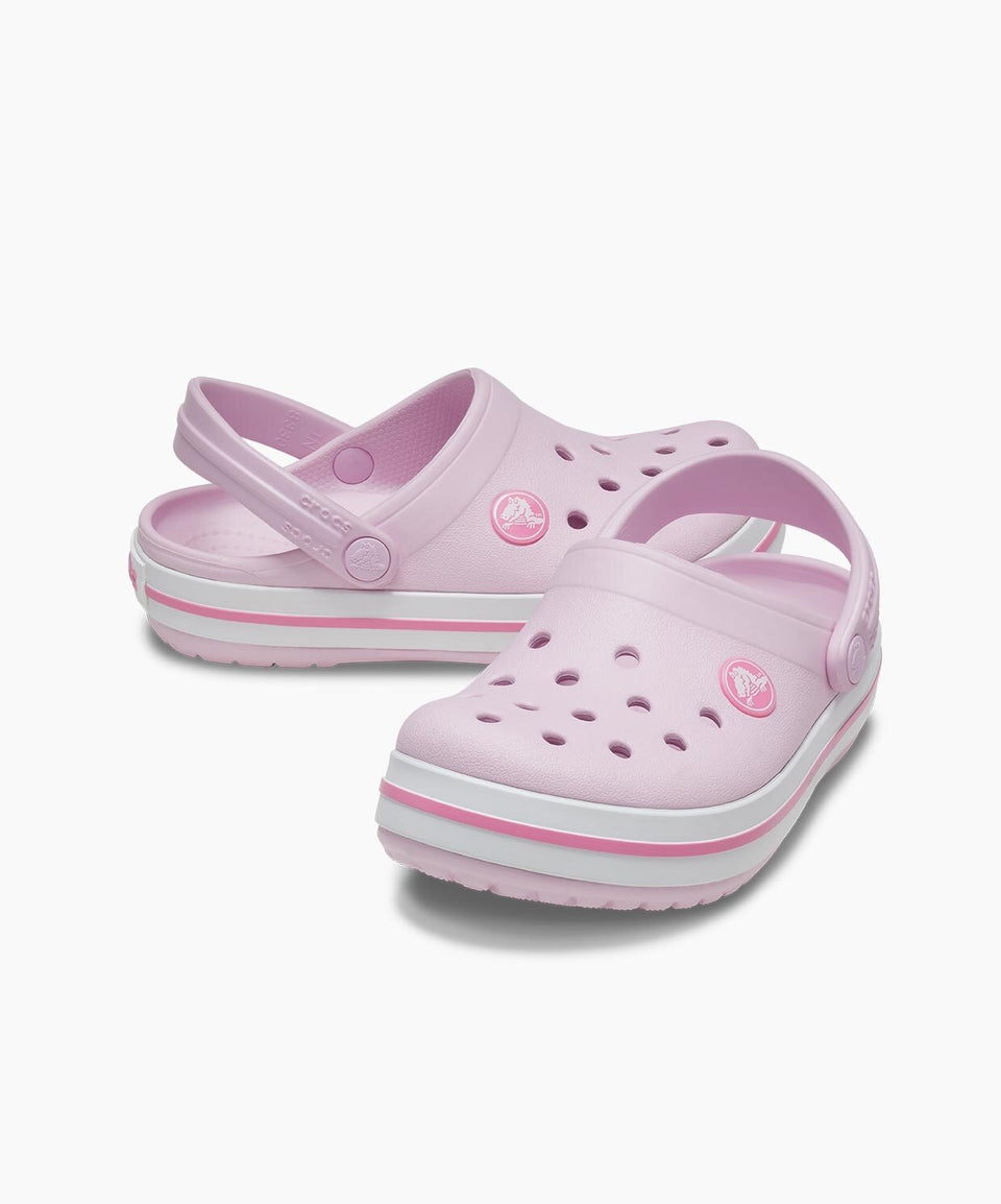 Crocs Crocband Clog - Görsel 4