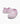 Crocs Crocband Clog