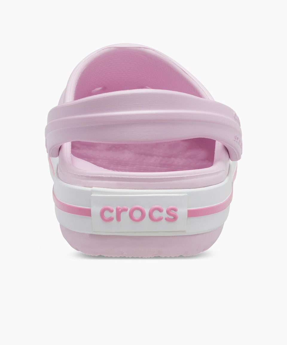 Crocs Crocband Clog - Görsel 5