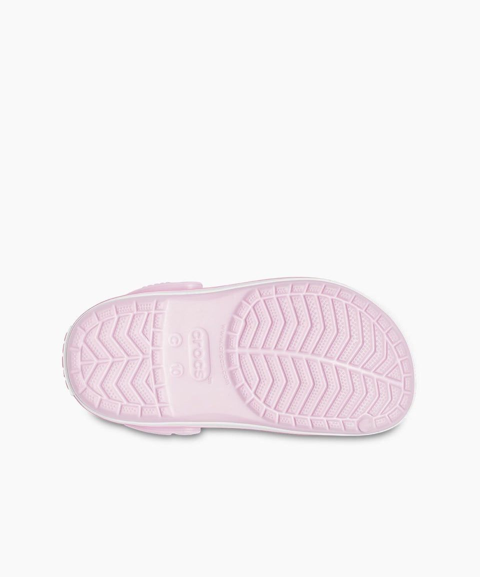 Crocs Crocband Clog - Görsel 6